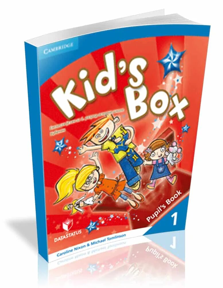 Kids box 1 unit 11. Английский Kids Box. Учебник Kids Box 1. Английский для детей Кидсбокс. Kids Box 1 activity book наклейки.