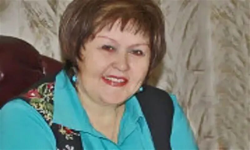 Краю родном елец. Елец главный редактор газеты.