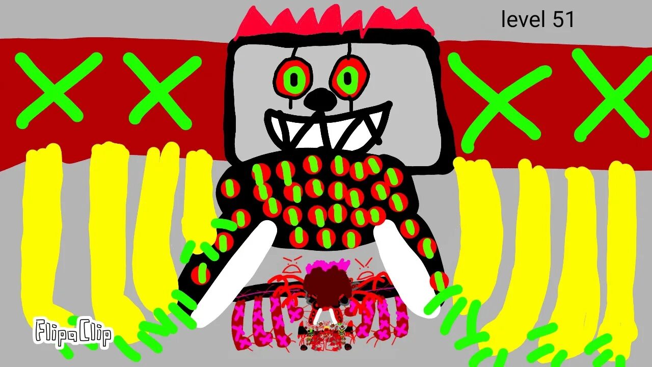 Exe you are looking for. Spiffy exe looks Scratch. Спиффи пикчерс.ехе Speed. Spiffy.exe looks Fanton. Страшные скримеры Spiffy exe 5 Numberblock exe 5.