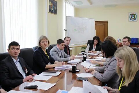 Хмао контакты