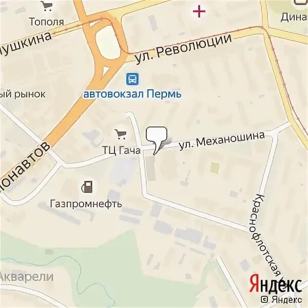 Как доехать до центрального рынка пермь. Центральный рынок пермь карта. пермь автовокзал рынок. центральный рынок гача пермь. механошина 15 пермь на карте.