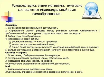 Индивидуальных вариантов
