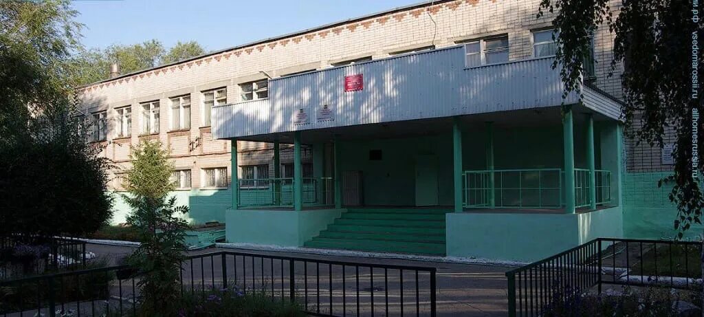 21 школа новокуйбышевск. Школа 6 Новокуйбышевск. Школа номер 19 Новокуйбышевск. Директор школы 6 Новокуйбышевск.
