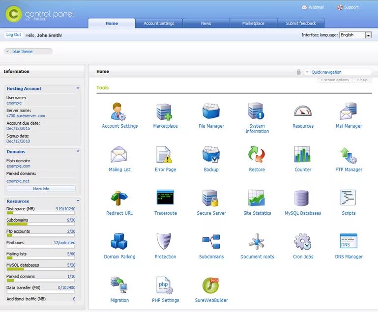 Веб-панель управления,. Control website. Pest control пластиковая система. Web панель. Панель управления control.