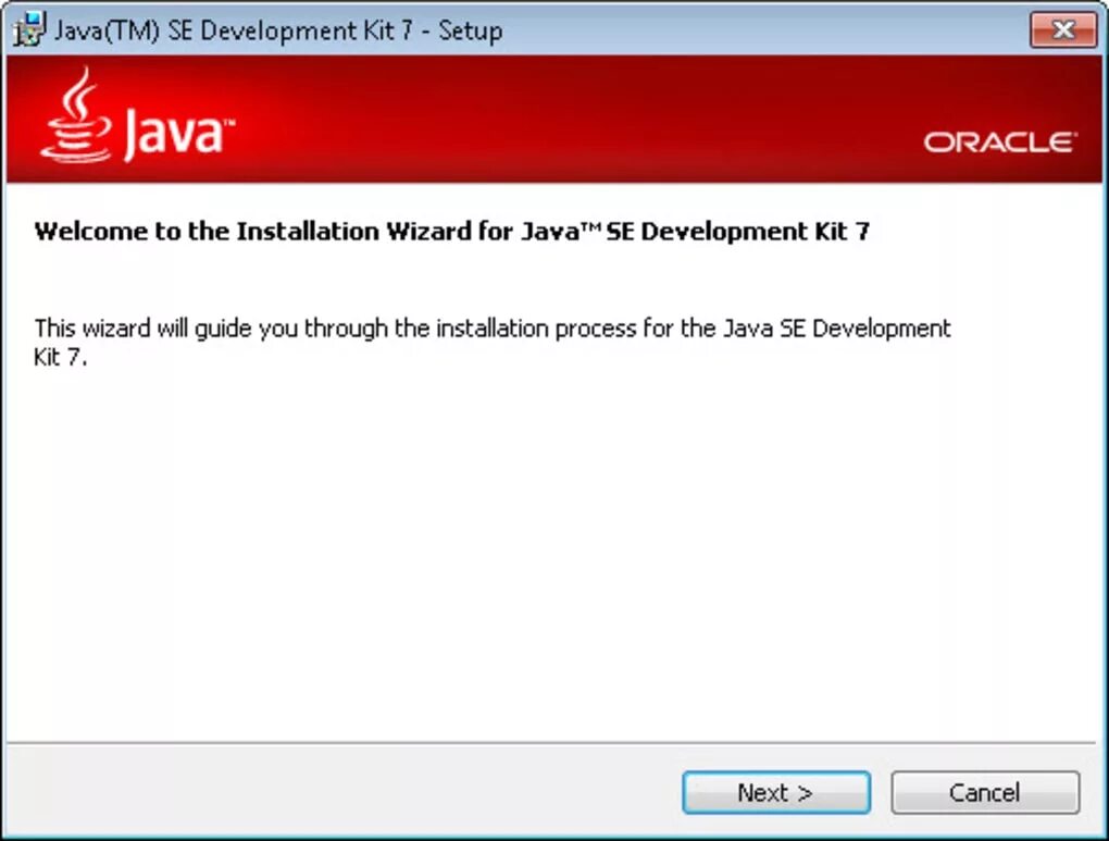 JDK. Java JDK. Java se Development Kit. Java Development Kit (JDK). Java 1 4