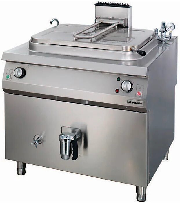 Котёл пищеварочный кпэ-400. Пищеварочные котлы 250 литров. Кпэ-160 котел пищеварочный. Котел пищеварочный газовый кпг – 250. Паровая коробка.