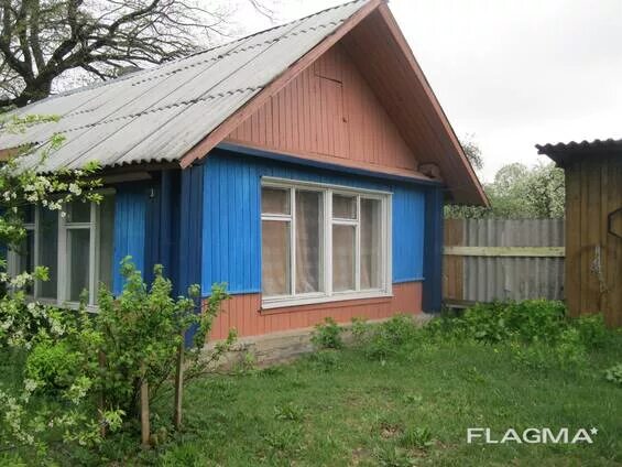 Дома в полоцком районе. Дома в полоцком районе