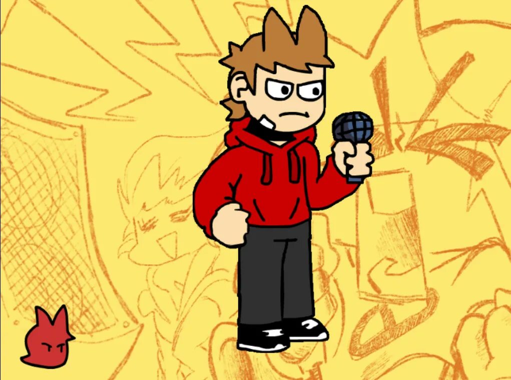 Торд бот. Tord remastered. fnf tord remastered. торд фнф ремастер. fnf vs tord remastered.