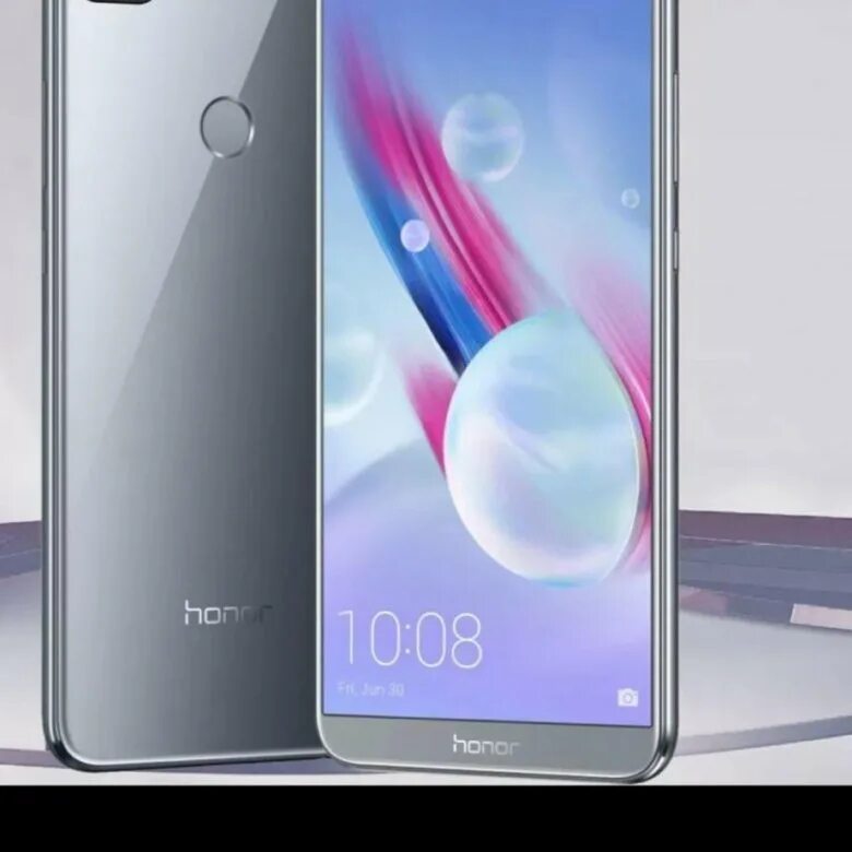 Huawei honor 9 lite. Хонор 9 лайт 64 гб. Honor 9 3 32. Honor 9 3 32. Хонор 9 лайт серебристый.