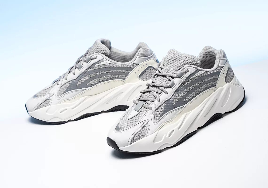 Adidas Yeezy Boost 700. Adidas Yeezy 700. Adidas izi Boost 700. Adidas Boost 700 v2. Кроссовки yeezy boost 700