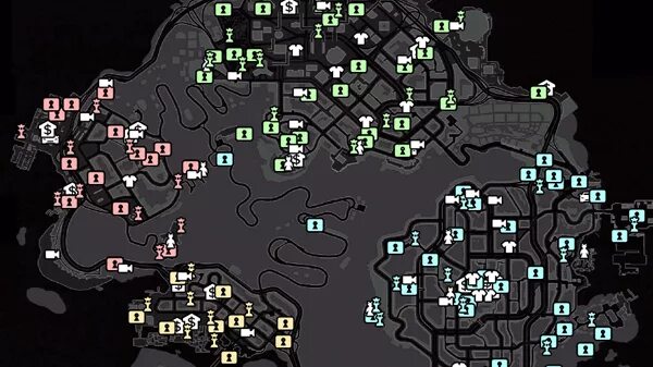 Карта ящиков 7 карта. The division 2 карта канализации. Mercenaries 2 карта запчастей. Карта ящиков 7 карта. Borderlands 2 карта.