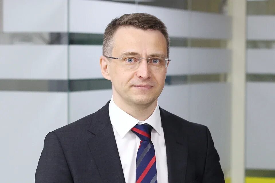 Нс уралсиб. Николай цветков уралсиб. вице президент уралсиб. мелехин константин сергеевич уралсиб. уралсиб управляющий.