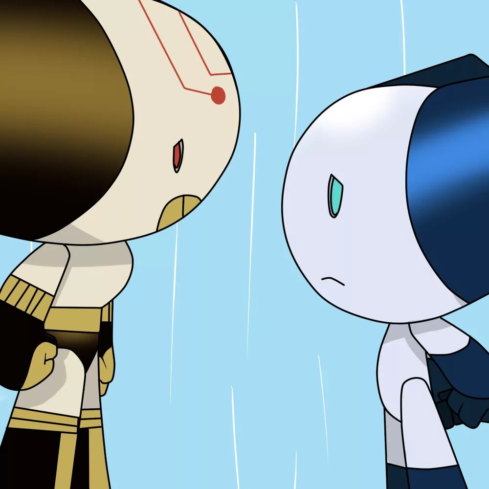 Робот малыш. Robotboy Protoboy. Робот малыш Роботбой. Robotboy мультсериал. Robotboy x Protoboy.