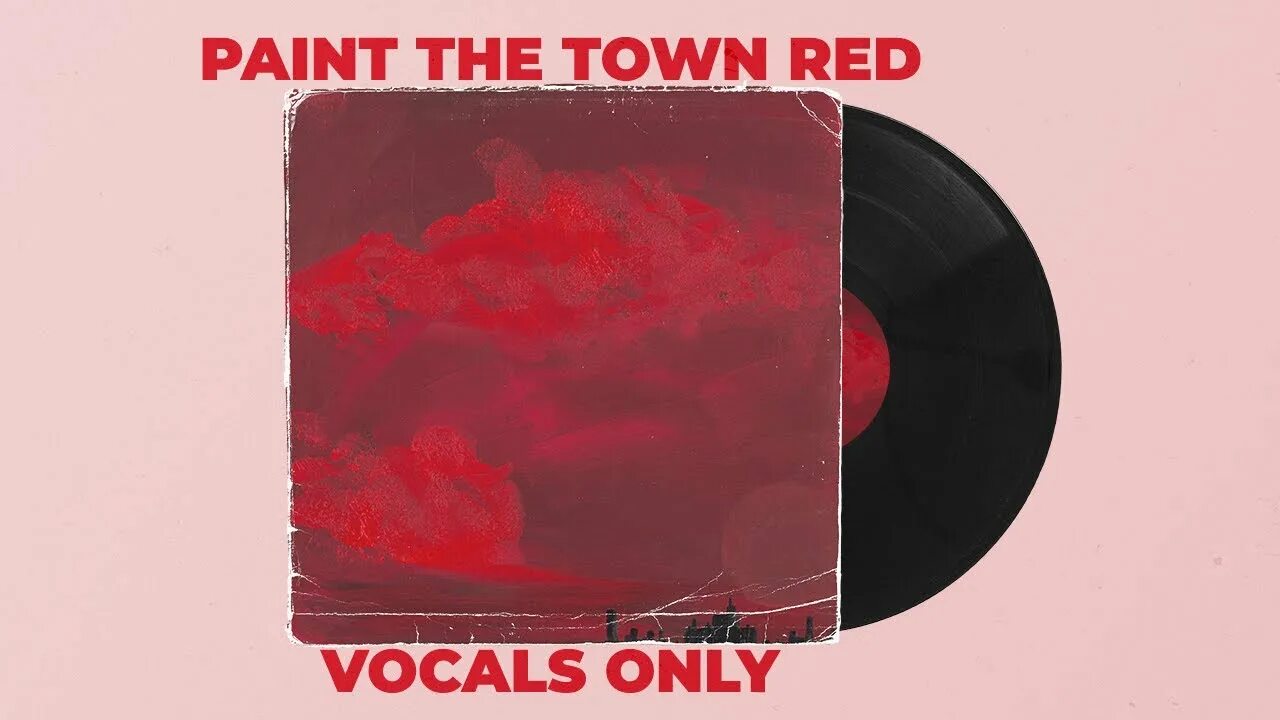 Песня paint the town red doja cat. Doja Cat Paint the Town Red. Doja Cat Paint the Town Red текст. Doja Cat Paint the Town Red Cover. Doja Cat - Paint the Town Red (Dessert 'Afro' Edit).