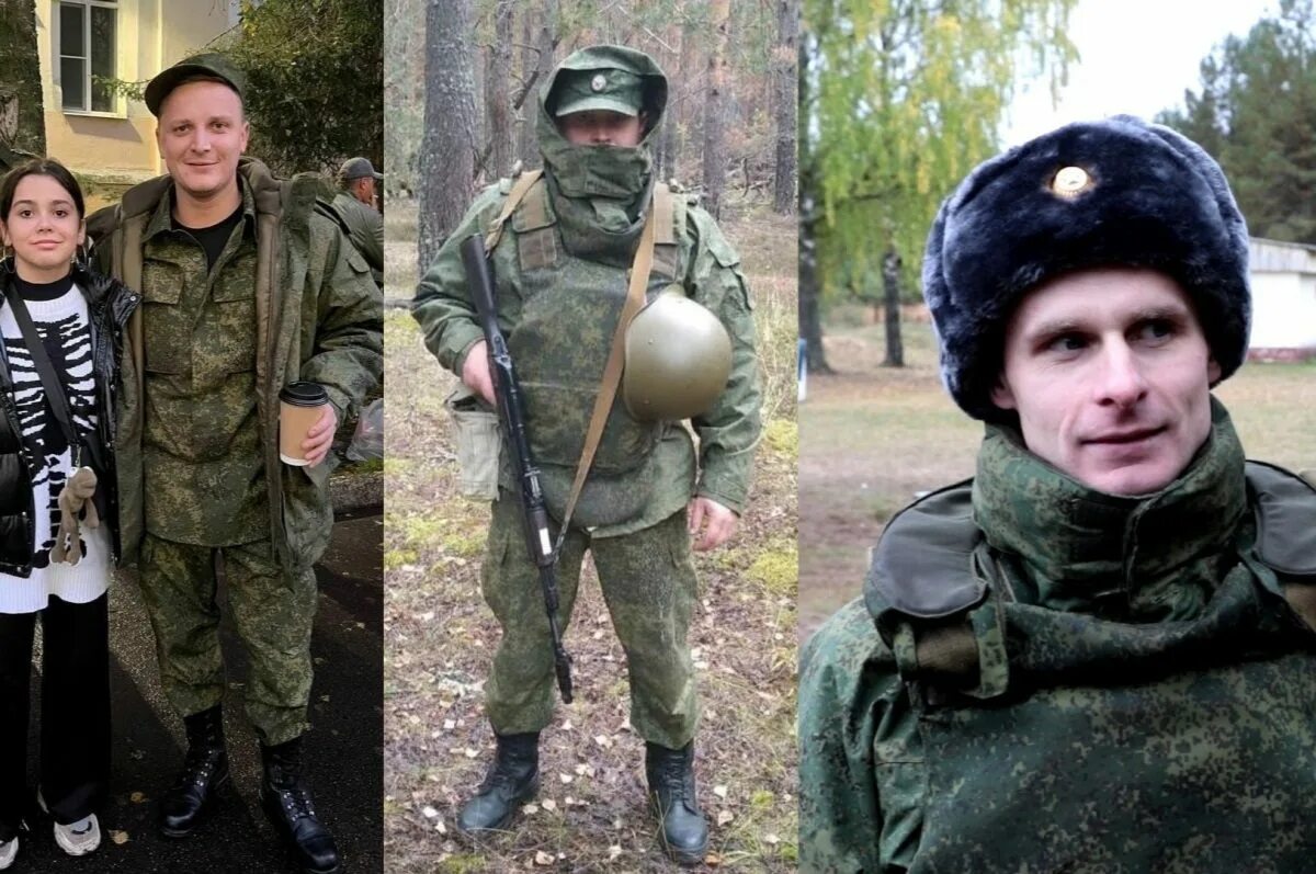 Призван ли. Призван ли. Призван ли. Призван ли. Призван ли.