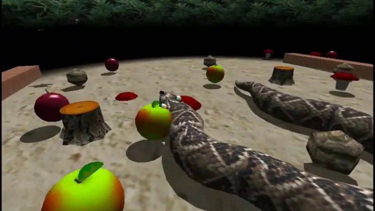 Видео игра змей. AXYSNAKE игра. Большой змей 2001. Большой змей Alawar. Axy Snake 3d.