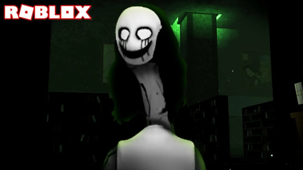 Chapter 2 roblox. Мимик 3 глава. The mimic РОБЛОКС. The mimic 1 глава s Roblox.