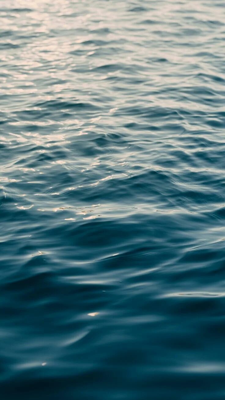 Море гладь. Море в тумане. Водяная гладь. Водная гладь текстура вид сверху. Водная гладь.