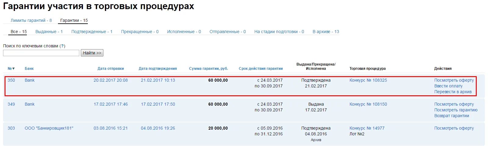Госзакупки медицинских изделий. Гарантия на участие в конкурсе. Объем предоставления гарантии качества услуг это. Банковская гарантия на обеспечение исполнения контракта образец. Гарантия на участие в конкурсе.