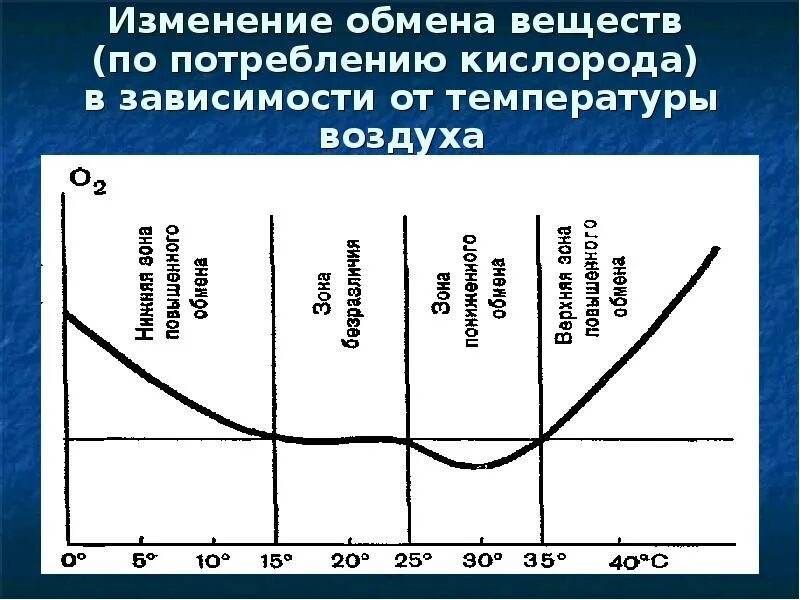 Содержание кислорода зависит от 5 класс. Зависимость содержания кислорода от температуры. зависимость кислорода в воздухе от температуры. содержание кислорода в воздухе в зависимости от влажности. зависимость концентрации кислорода в воздухе от влажности.