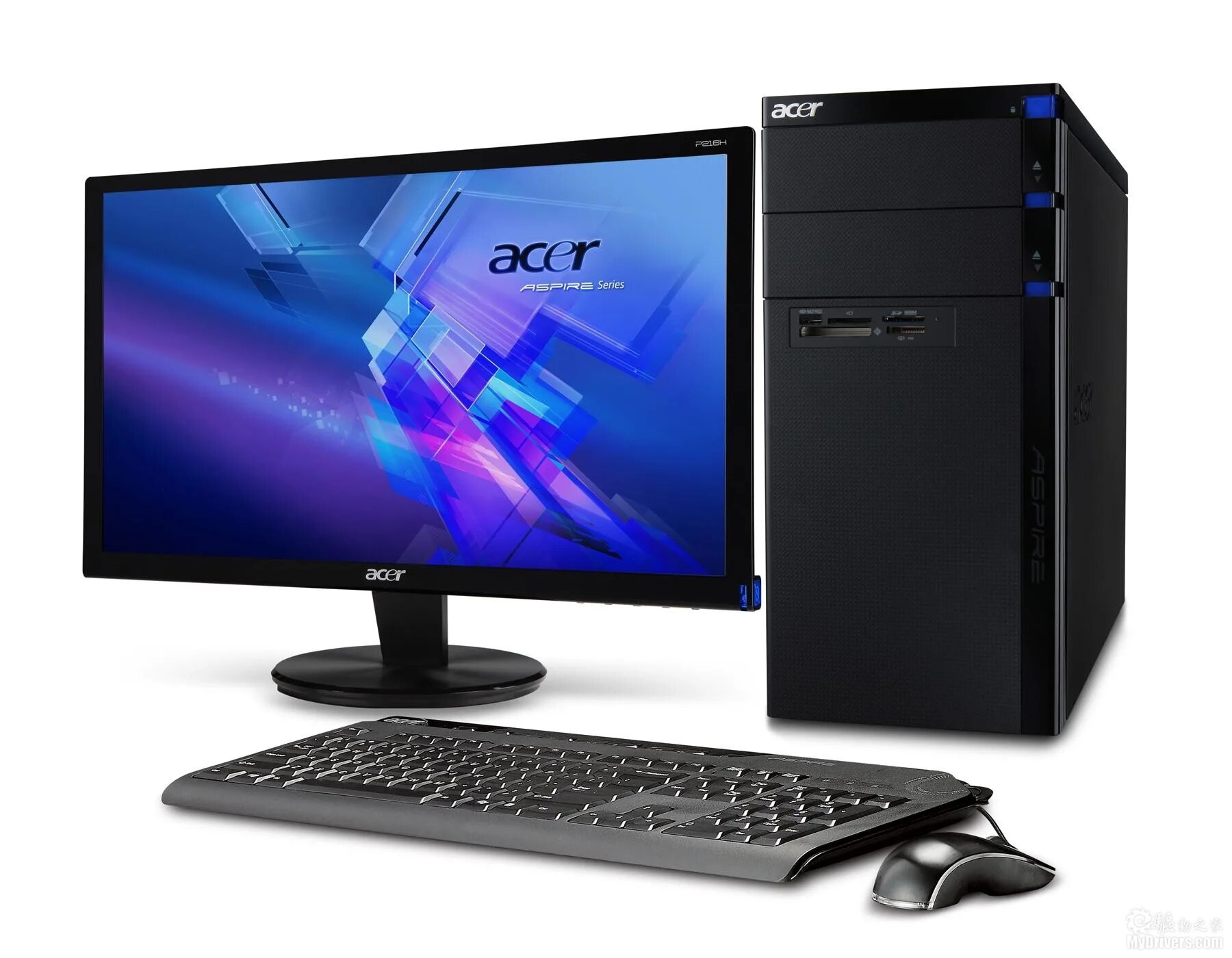 Acer Aspire m3910. Компьютер (сист. Блок, монитор TFT 27 Acer Black). Инв.. Компьютер Acer Aspire m3400. ПК Acer Aspire m3920.