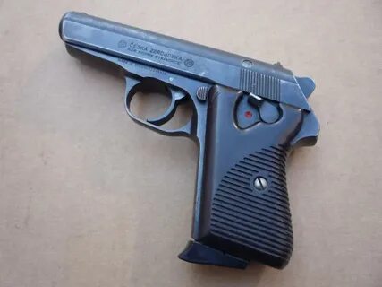 50 ч