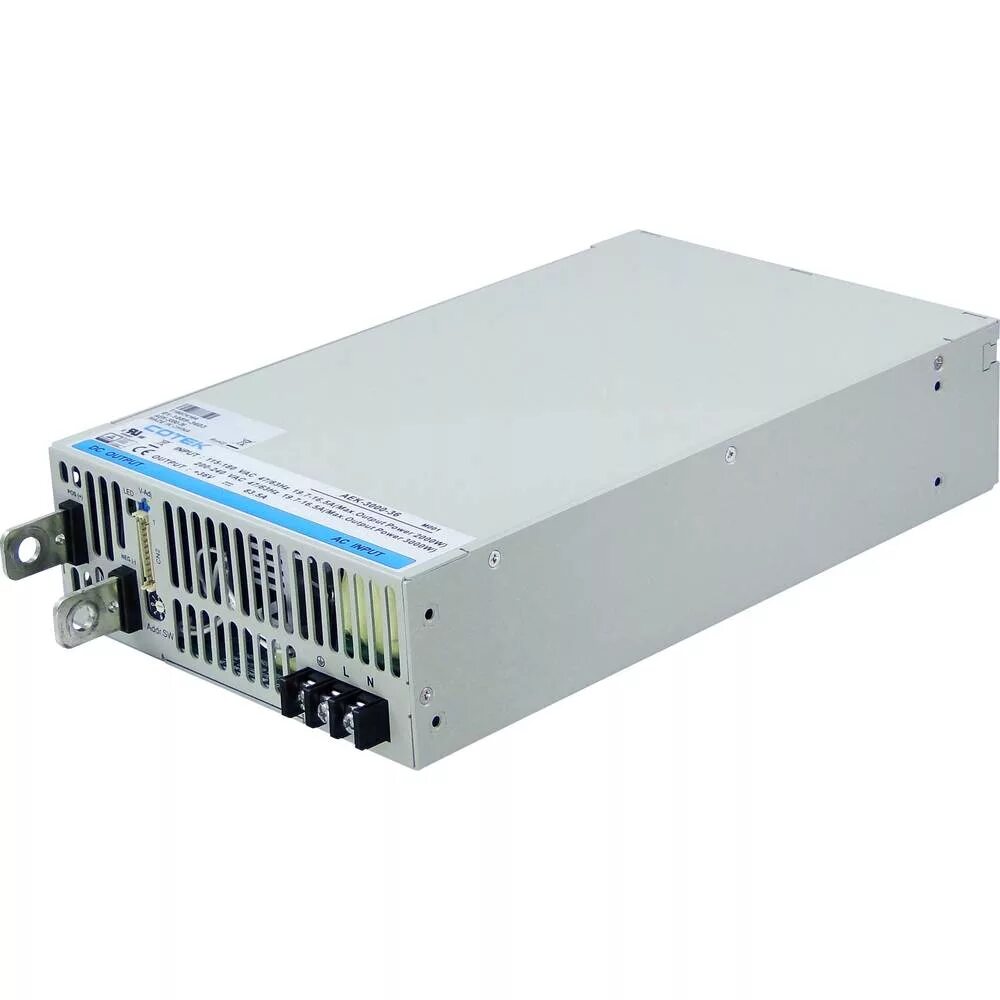 Multiplus 48/3000. Bypass 3000/12v k33 f0023500b. Maxman vivid таблетки. Dnkr электронная сигарета. 3000 12 100.