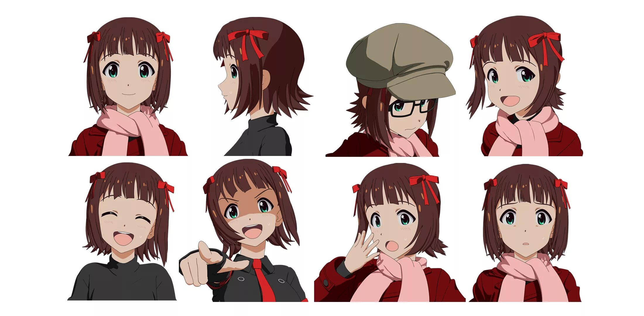 Эмоции зарисовки. Эмоции 2 д. Эмоции 2 д. Эмоции рисунок. Эмоции скетч.