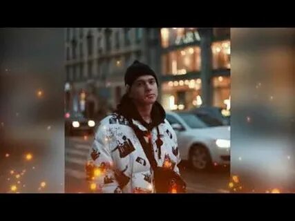 Песня самый лучший парень в этом дворе