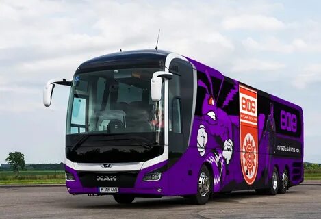 Қарттардың, атасы мен немересінің порносы