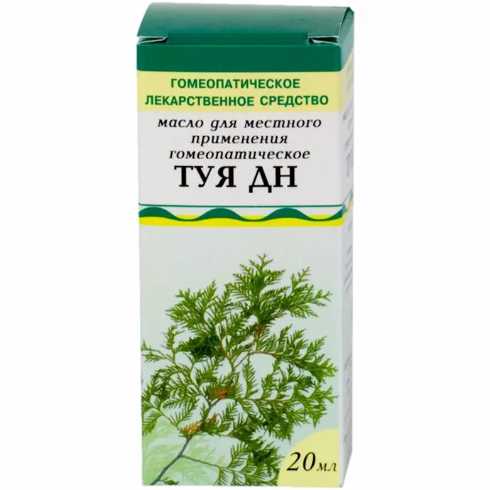 туя эдас-801 масло гомеопатическое масло. масло туи адонис. туя дн масло 20мл. масло туи - "туя эдас 801". масло 10мл "туя".