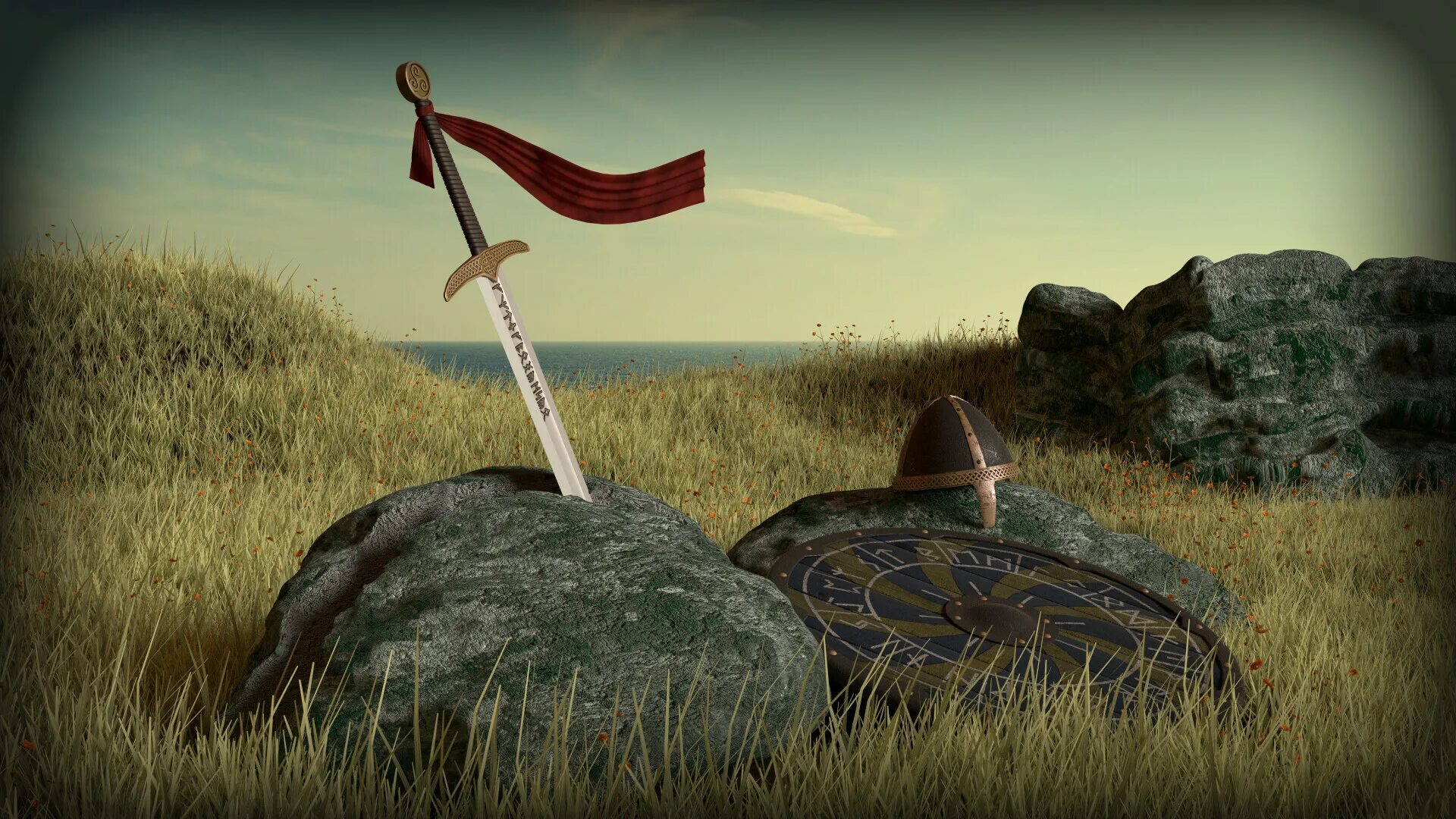 Высший меч legend of zelda. Меч клинок ветра. Коварный меч. Клинок ветра скайрим. Heroes of the sword.