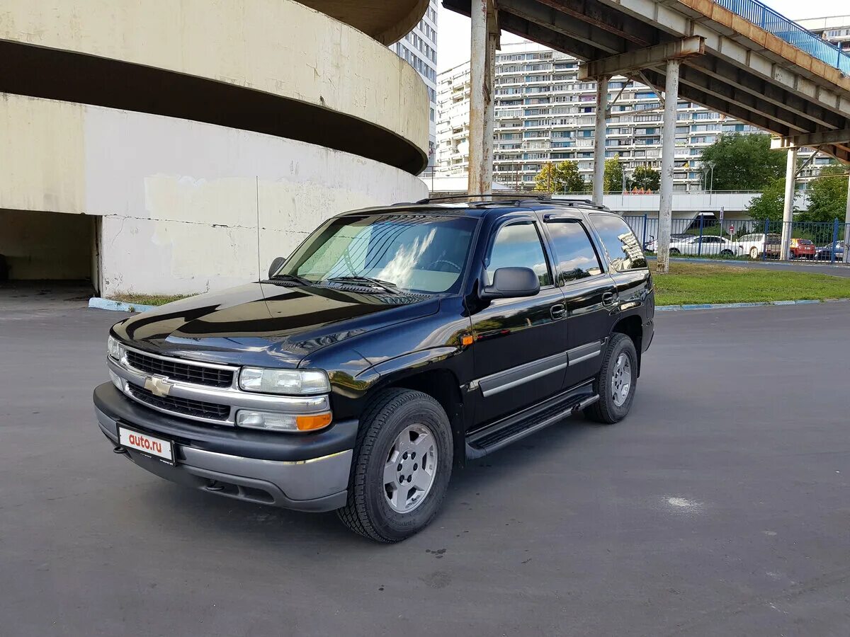 Chevrolet tahoe 2006г. Тахо 2006 год. Шевроле tahoe 2006. Chevrolet tahoe 2006. Шевроле тахо 2,?2006.