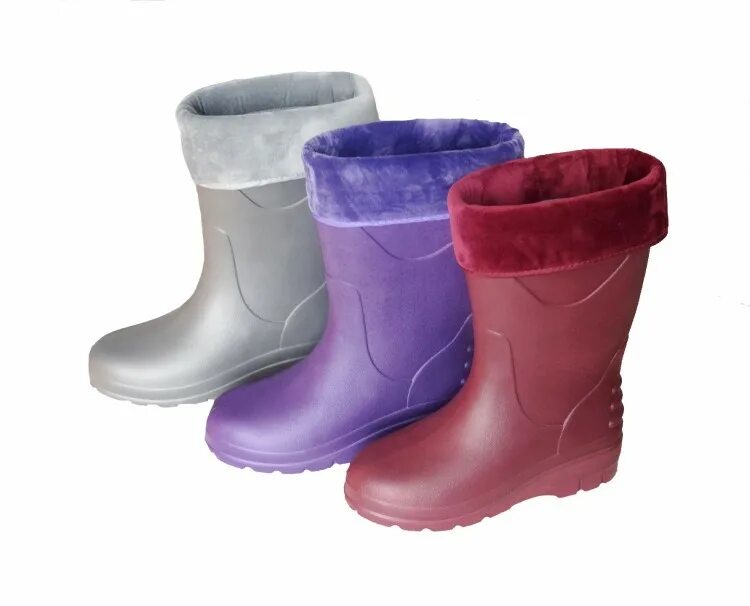 интернет магазин дешевой одежды наложенным платежом. сумма наложенного платежа. магазин наложенным платежом недорого. Em beauty интернет магазин. магазин наложенным платежом недорого.