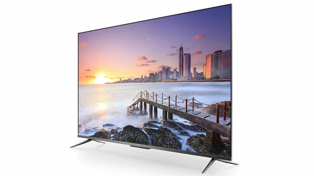 TCL 50p715. Телевизор TCL 50p715. Телевизор led 55" TCL 55p717.