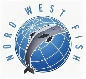 ООО «Аква Норд-Вест». ООО Норд логотип. ООО "Вэст недвижимость". Nord West Fish лого.