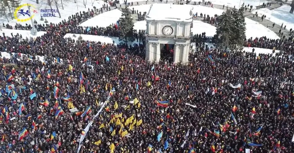 Население Молдовы. Кишинев население. Сепаратизм в Молдавии. Картинки население Молдовы.