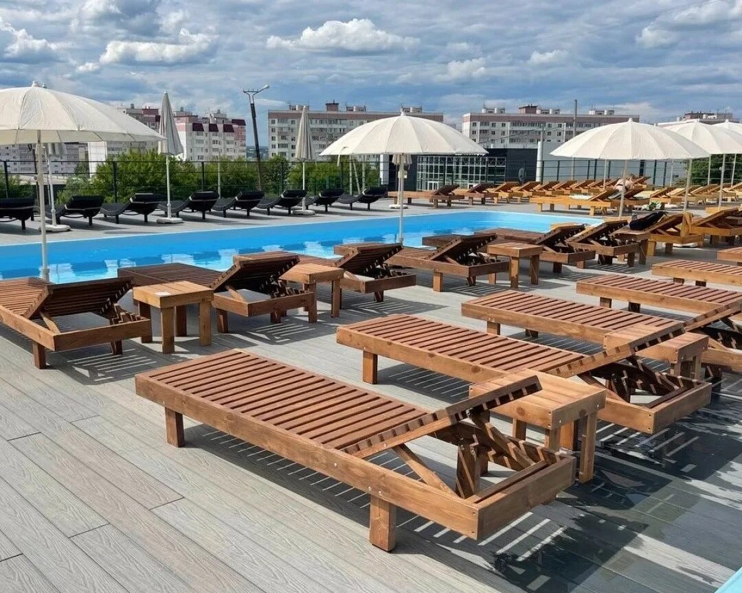 Бассейн саранск отдых. Пирс с беседкой. пляж огни саранска. беседка на пирсе на воде.