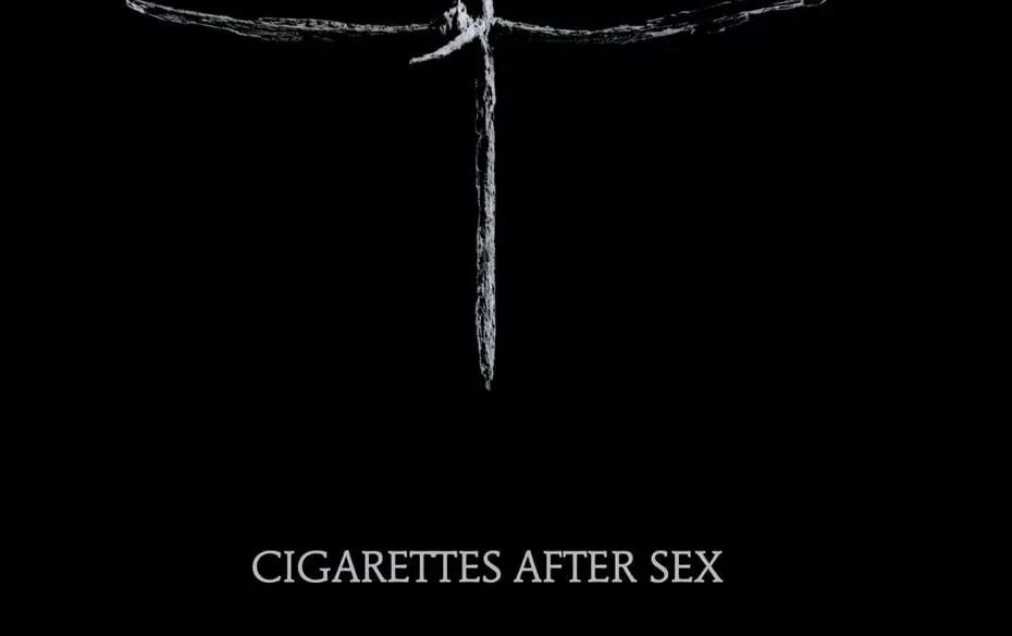 Cigarettes after. Cigarette after ex. Cigarette after ex альбомы. Neon Moon cigarettes after.