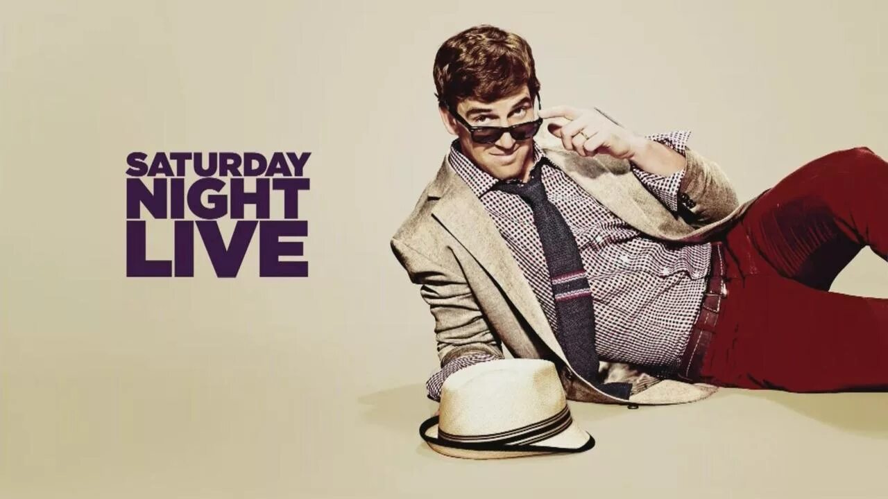 Saturday Night. Saturday Night Live заставка. Saturday Live.