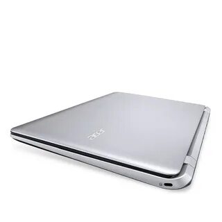 Acer aspire 112