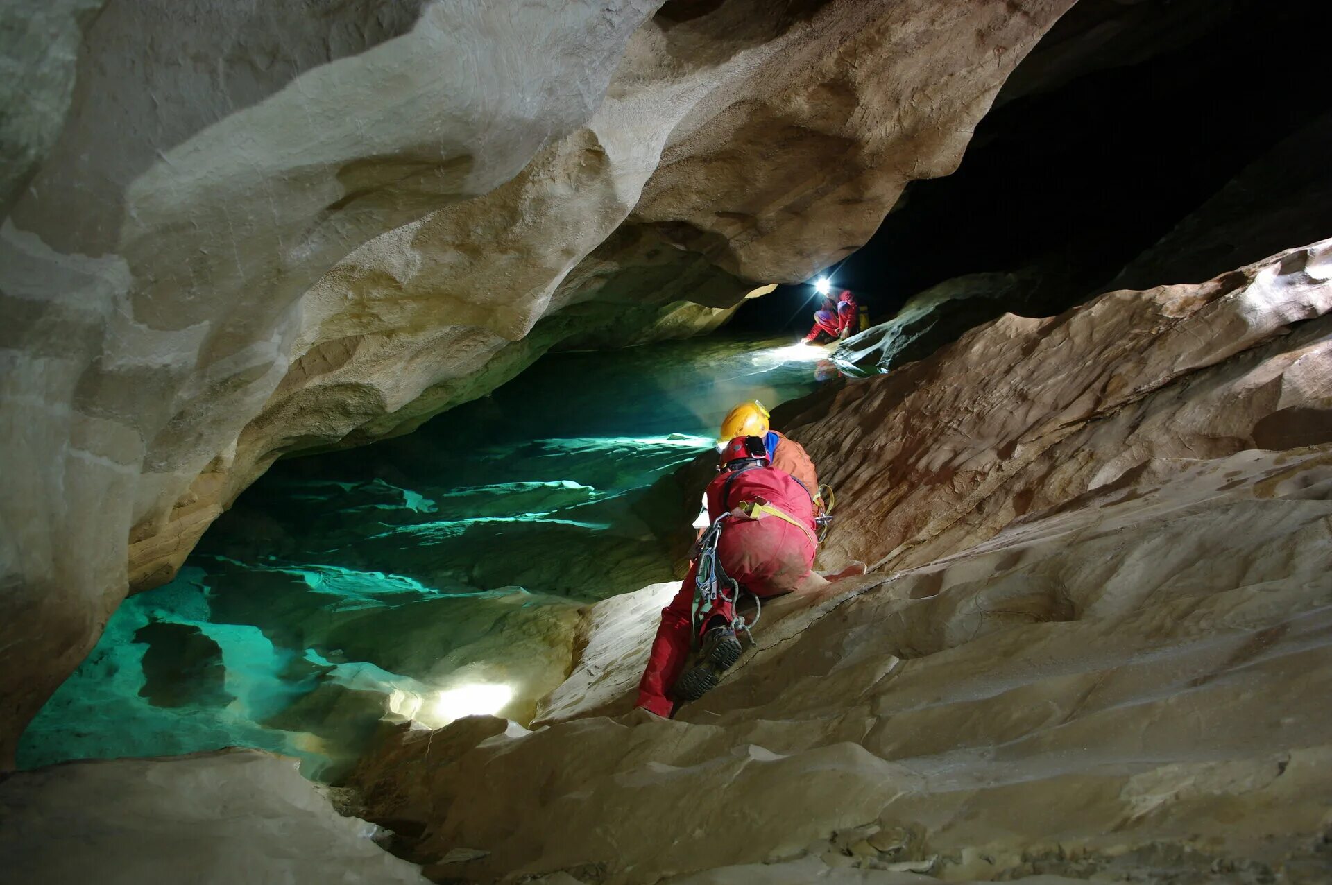 Пещера эса. Пещера ласточек. Пещера ласточек в Мексике. Пещера эса ала. Пещера эса ала Папуа новая Гвинея.