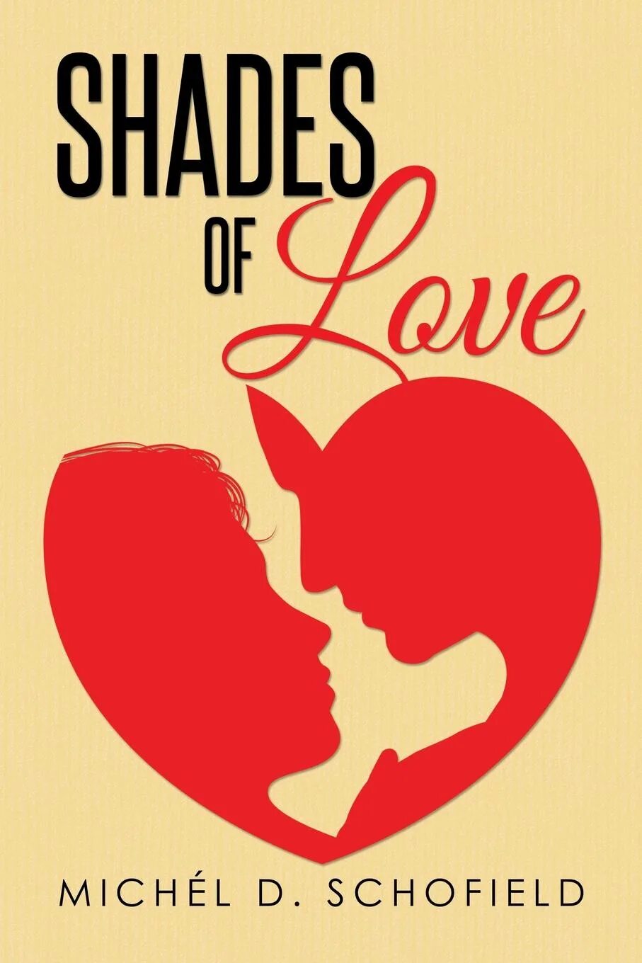 Shades of love. Аня лов. Shades of love. Shades of love. E love.