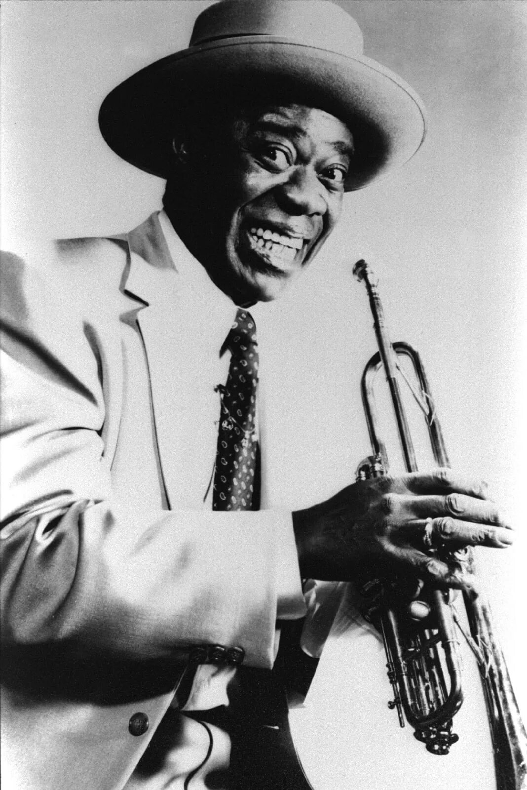 Луи армстронг исполнение. Луи. луи армстронг (louis armstrong). джазмен луи армстронг. луи армстронг джаз.