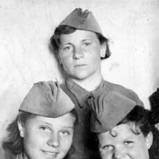 Т-54 во вьетнаме. 202 го. Эшелон с танками 1941. 202 го. 202 го.