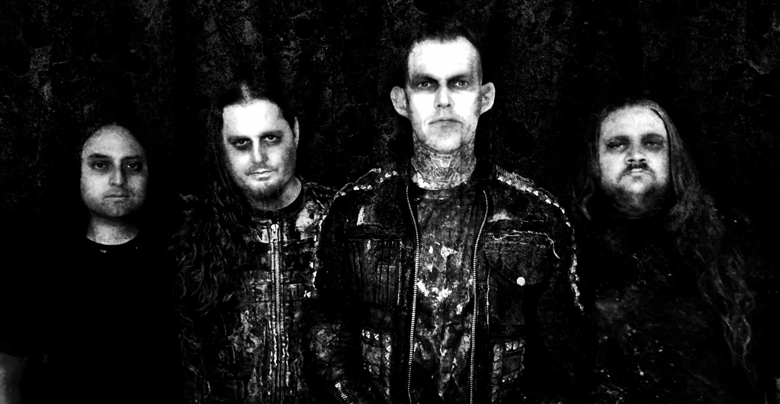 Последний мир группа. Амаимиру. Группа свои фото. Peace группа россия. Группа peace days брянск.