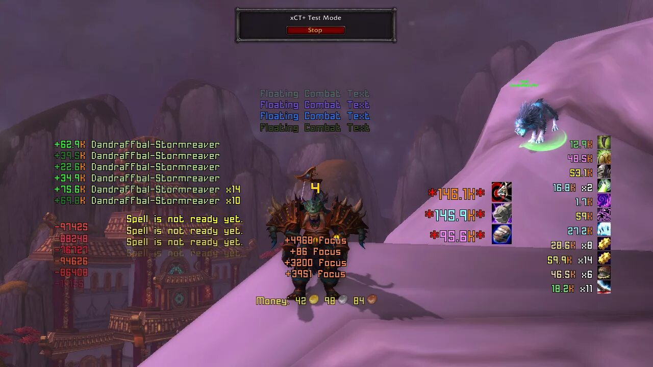 Icicle аддон вов. 5 урон. World of warcraft интерфейс warcraft 3. аддон drdamage. аддон drdamage.