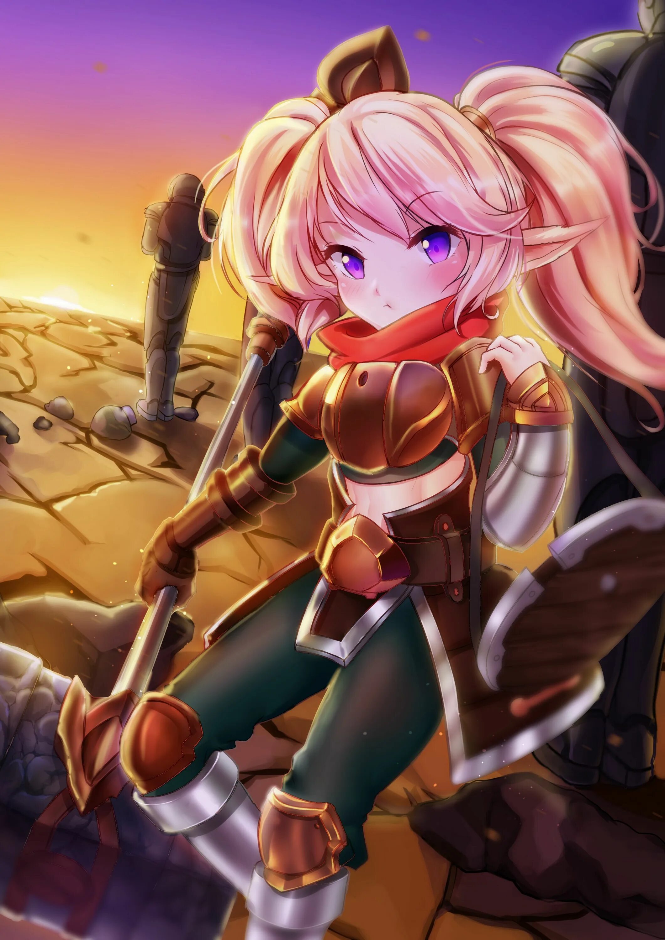 League of legends поппи 18. Poppy singer 2020. Ноксус поппи. Поппи девушка. Поппи.