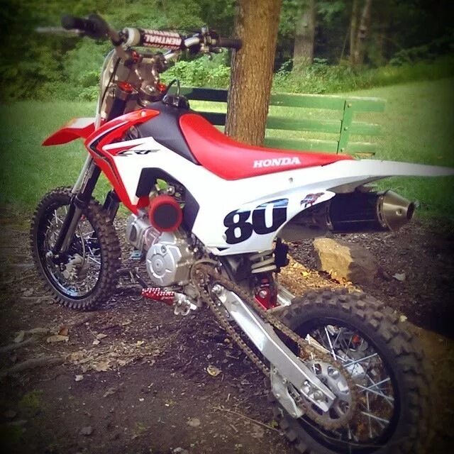 Honda CRF 110. CRF 110 питбайк. Honda 110 питбайк. Питбайк GRF 110 кубов Хонда.