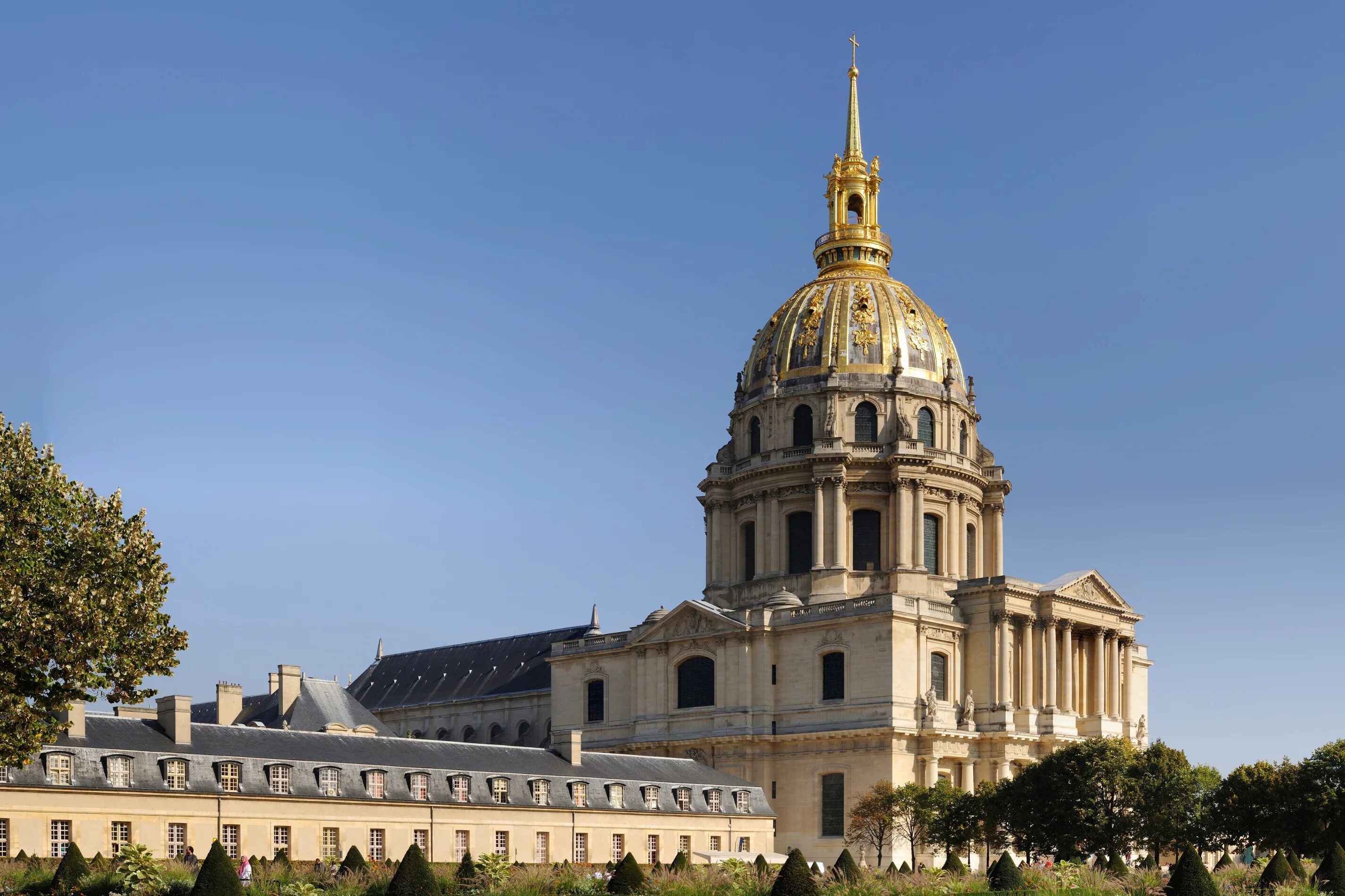 Дом инвалидов 23. Les invalides париж. часовня сен луи дом инвалидов.